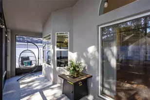 15522 Bay Vista Dr, Clermont, FL 34714 - Photo 42