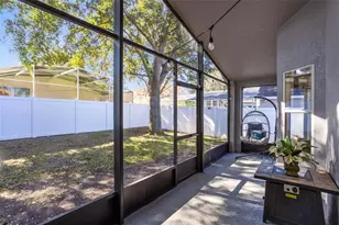 15522 Bay Vista Dr, Clermont, FL 34714 - Photo 40