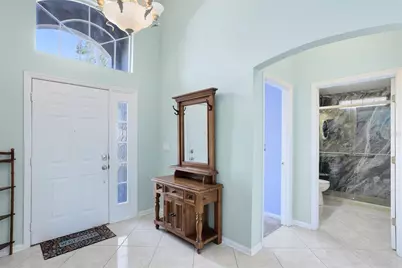 15522 Bay Vista Drive, Clermont, FL 34714 - Photo 10