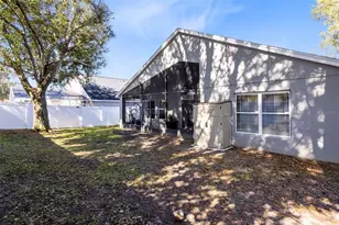 15522 Bay Vista Dr, Clermont, FL 34714 - Photo 46