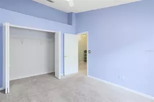 15522 Bay Vista Dr, Clermont, FL 34714 - Photo 18