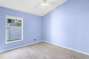 15522 Bay Vista Dr, Clermont, FL 34714 - Photo 16