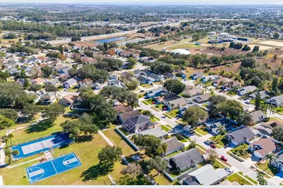 15522 Bay Vista Drive, Clermont, FL 34714 - Photo 4