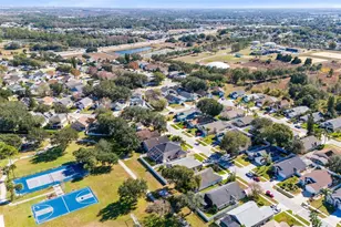 15522 Bay Vista Dr, Clermont, FL 34714 - Photo 4