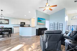 15522 Bay Vista Dr, Clermont, FL 34714 - Photo 32