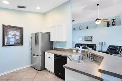 15522 Bay Vista Drive, Clermont, FL 34714 - Photo 36