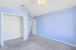 15522 Bay Vista Dr, Clermont, FL 34714 - Photo 14