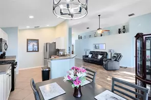 15522 Bay Vista Dr, Clermont, FL 34714 - Photo 34