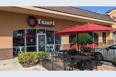 15497 W Stoneybrook W Parkway, Winter Garden, FL 34787 - Photo 1