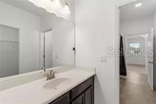 14978 Fells Ln, Orlando, FL 32827 - Photo 40