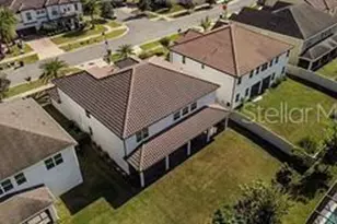14978 Fells Ln, Orlando, FL 32827 - Photo 4
