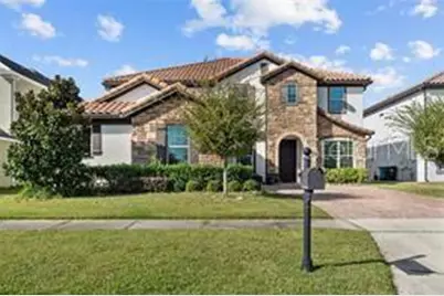 14978 Fells Lane, Orlando, FL 32827 - Photo 2