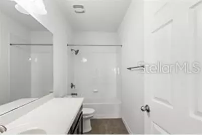 14978 Fells Lane, Orlando, FL 32827 - Photo 36