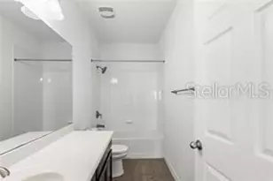 14978 Fells Ln, Orlando, FL 32827 - Photo 36