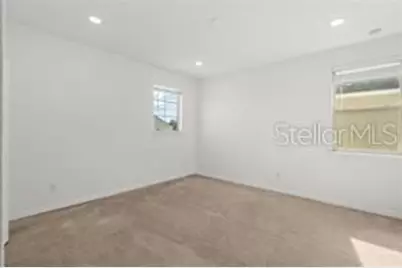 14978 Fells Lane, Orlando, FL 32827 - Photo 34