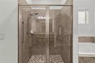 14978 Fells Ln, Orlando, FL 32827 - Photo 26