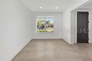 14978 Fells Ln, Orlando, FL 32827 - Photo 6