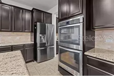 14978 Fells Lane, Orlando, FL 32827 - Photo 12