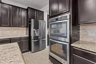 14978 Fells Ln, Orlando, FL 32827 - Photo 12