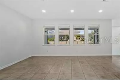 14978 Fells Lane, Orlando, FL 32827 - Photo 10