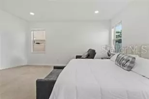 14978 Fells Ln, Orlando, FL 32827 - Photo 20