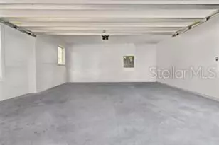 14978 Fells Ln, Orlando, FL 32827 - Photo 52