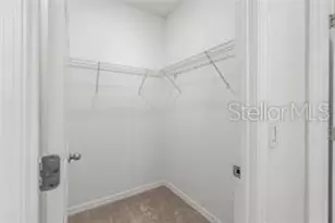 14978 Fells Ln, Orlando, FL 32827 - Photo 42