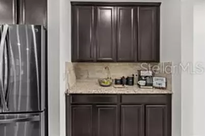 14978 Fells Lane, Orlando, FL 32827 - Photo 14