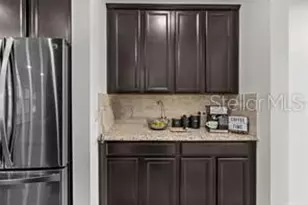 14978 Fells Ln, Orlando, FL 32827 - Photo 14