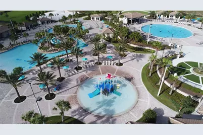 817 Ocean Course Avenue #0, Davenport, FL 33896 - Photo 24