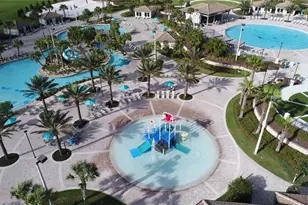 817 Ocean Course Ave, Davenport, FL 33896 - Photo 24