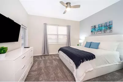 817 Ocean Course Avenue #0, Davenport, FL 33896 - Photo 4