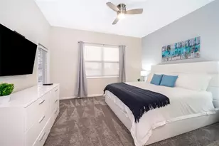 817 Ocean Course Ave, Davenport, FL 33896 - Photo 4