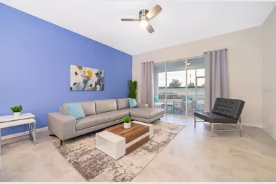 817 Ocean Course Avenue #0, Davenport, FL 33896 - Photo 12