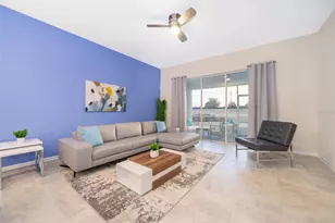 817 Ocean Course Ave, Davenport, FL 33896 - Photo 12