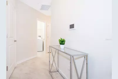 817 Ocean Course Avenue #0, Davenport, FL 33896 - Photo 18