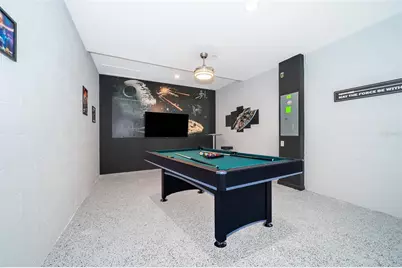 8889 Cabot Cliffs Drive #101, Davenport, FL 33896 - Photo 6