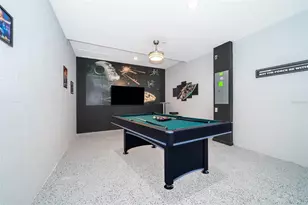 8889 Cabot Cliffs Dr, Davenport, FL 33896 - Photo 6