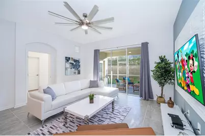 8889 Cabot Cliffs Drive #101, Davenport, FL 33896 - Photo 8