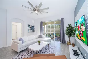 8889 Cabot Cliffs Dr, Davenport, FL 33896 - Photo 8