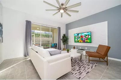 8889 Cabot Cliffs Drive #101, Davenport, FL 33896 - Photo 10