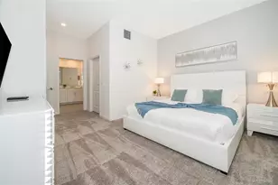 8889 Cabot Cliffs Dr, Davenport, FL 33896 - Photo 4