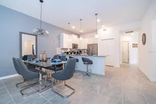 8889 Cabot Cliffs Dr, Davenport, FL 33896 - Photo 14