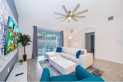 8891 Cabot Cliffs Drive #102, Davenport, FL 33896 - Photo 8