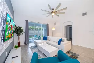 8891 Cabot Cliffs Dr, Davenport, FL 33896 - Photo 8