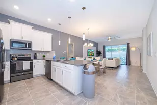 8891 Cabot Cliffs Dr, Davenport, FL 33896 - Photo 10