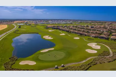 8891 Cabot Cliffs Drive #102, Davenport, FL 33896 - Photo 28