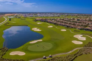 8891 Cabot Cliffs Dr, Davenport, FL 33896 - Photo 28