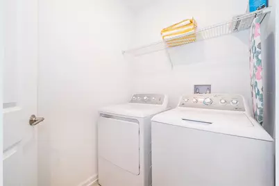 8891 Cabot Cliffs Drive #102, Davenport, FL 33896 - Photo 18