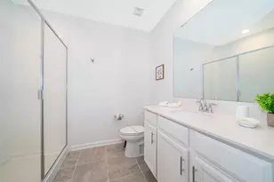 8891 Cabot Cliffs Dr, Davenport, FL 33896 - Photo 16